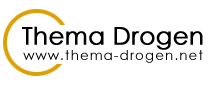 Thema-Drogen.net logo